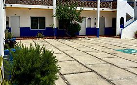 Costa Dorada